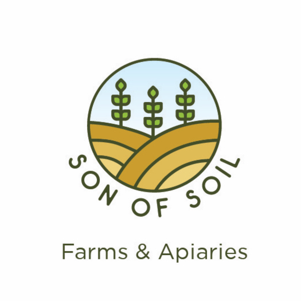 Son of soils